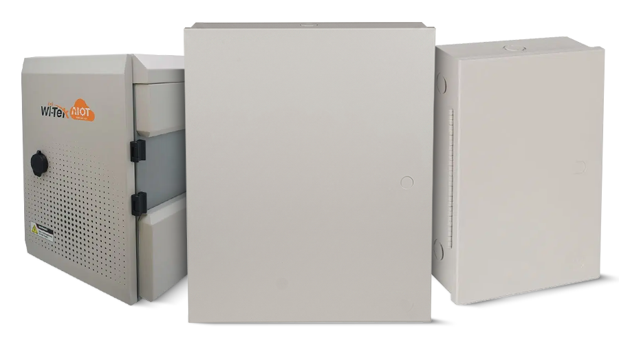 12-enclosures-metallic-non-