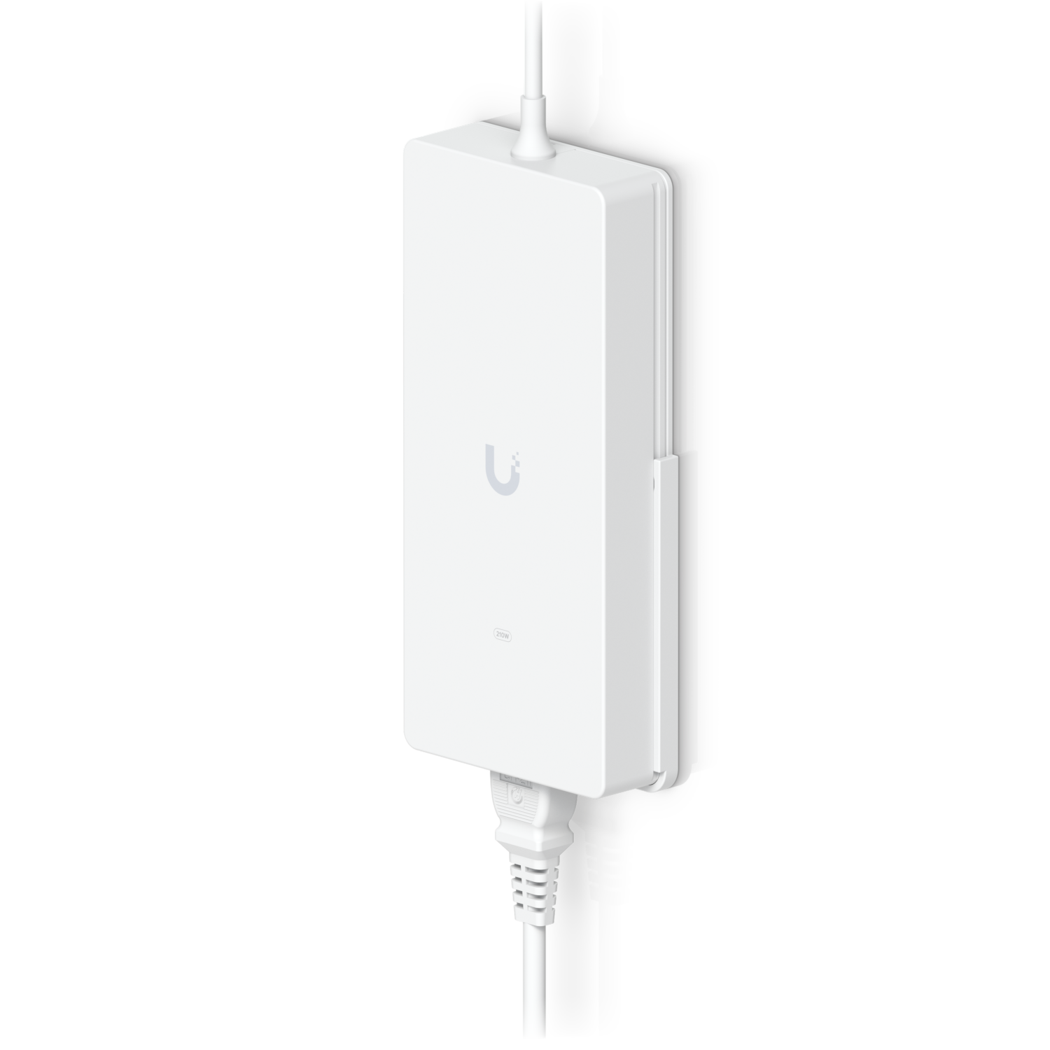 Ubiquiti 210W ACアダプター ADS-210NX-48未使用品③ Ubiquiti - AC Adapter 210W | Tristate Low Voltage Supply