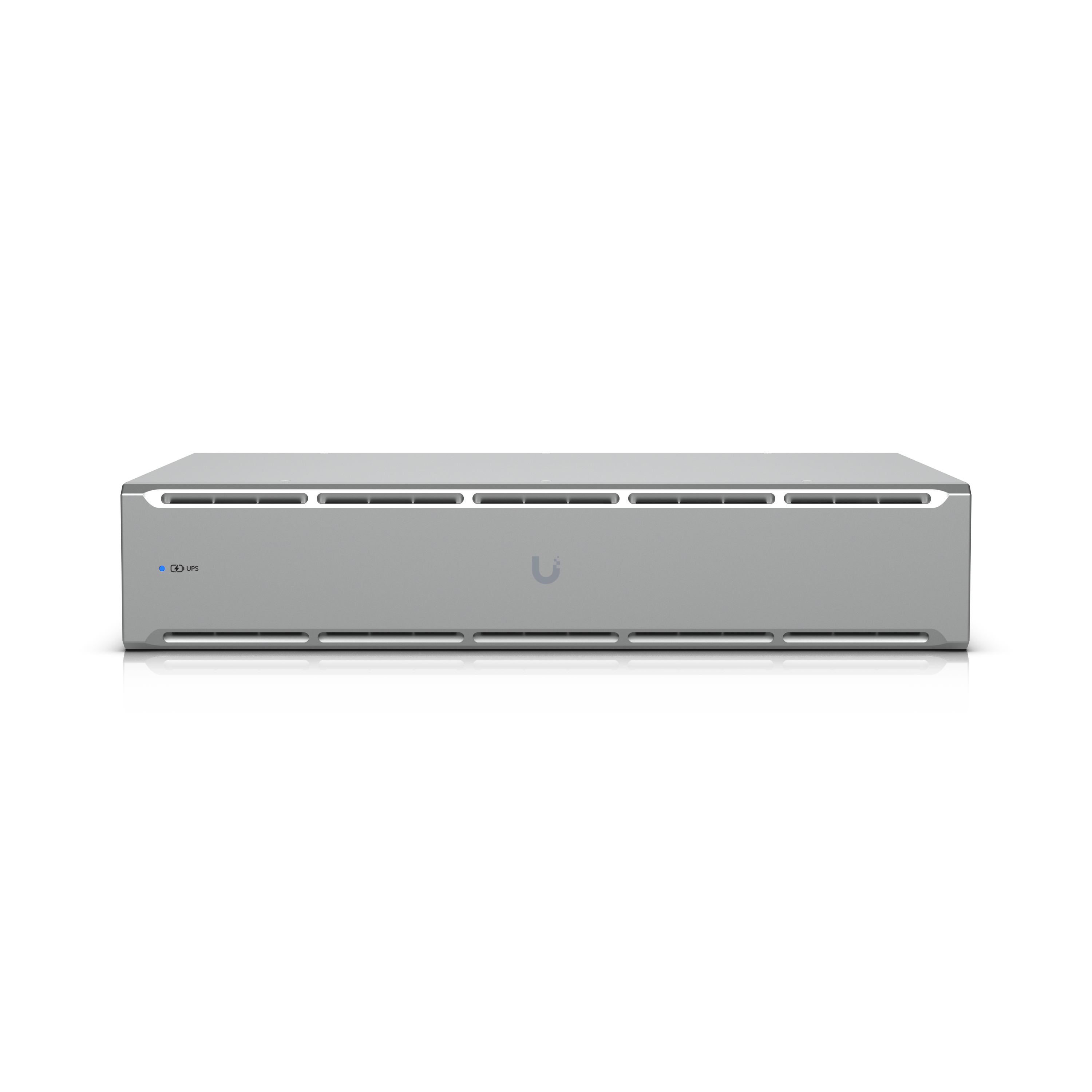 Api 2u Ubiquiti Ubiquiti - UniFi UPS 2U | Tristate Low Voltage Supply ...
