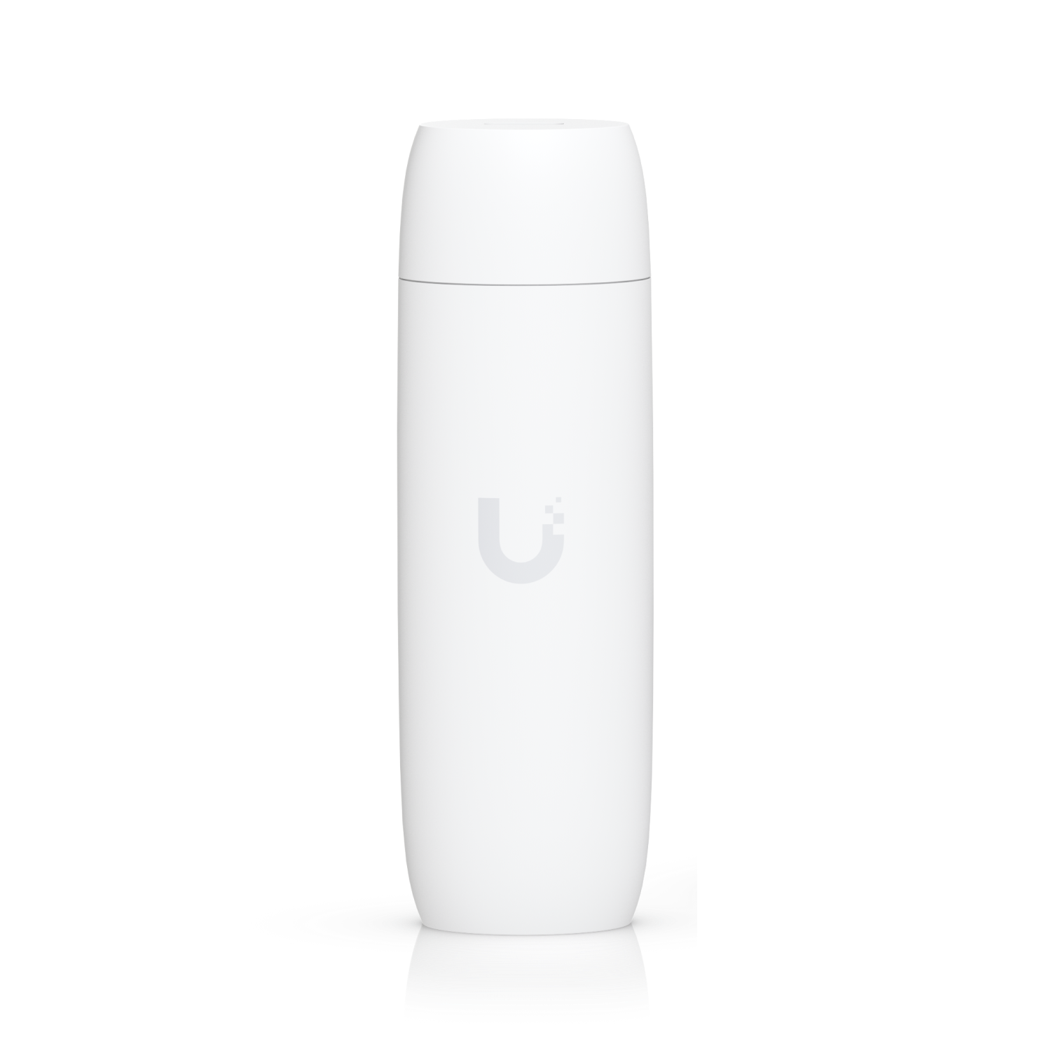 Ubiquiti UACC-ADAPTER-POE-USBC PoE adapter - Thumbnail 4
